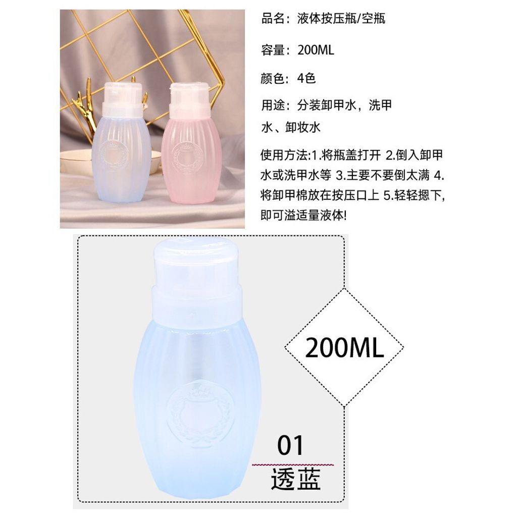 375171fdc6775ca16ebecf72fd24b3fd