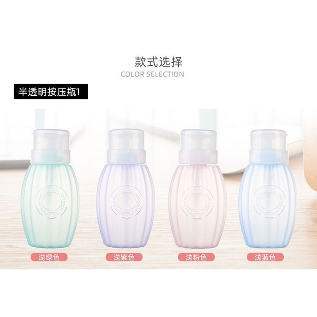 33b12d5288f16008b5fba2f62170b90a