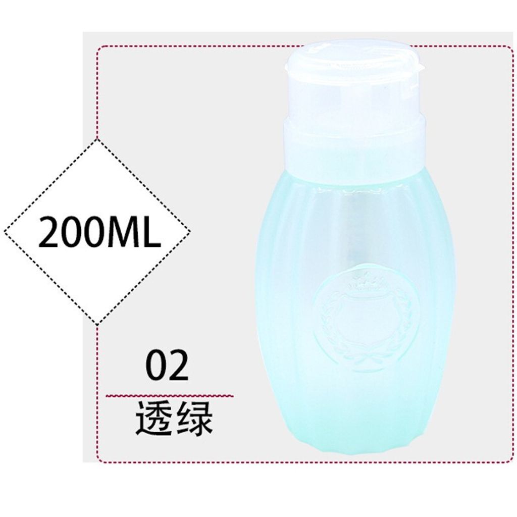 36044050e7f3885a861d898a03e47b7f