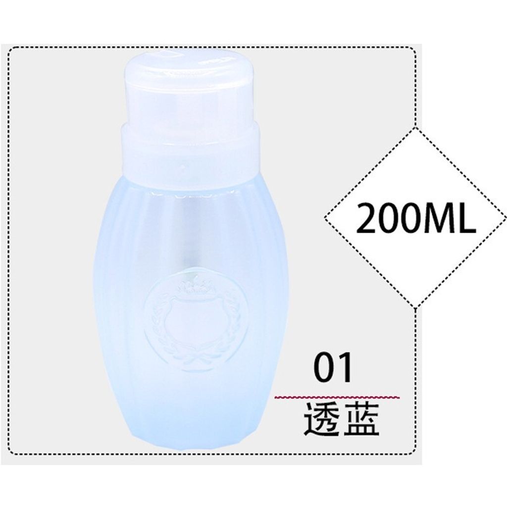 57905a4dbeab55f6274d168958b520aa