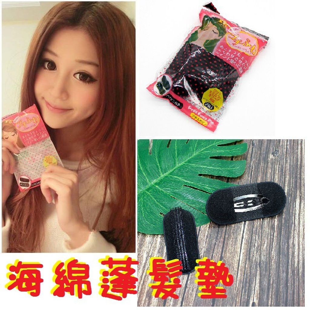 3355d4ae4de3823c5d367ef8c36560b3