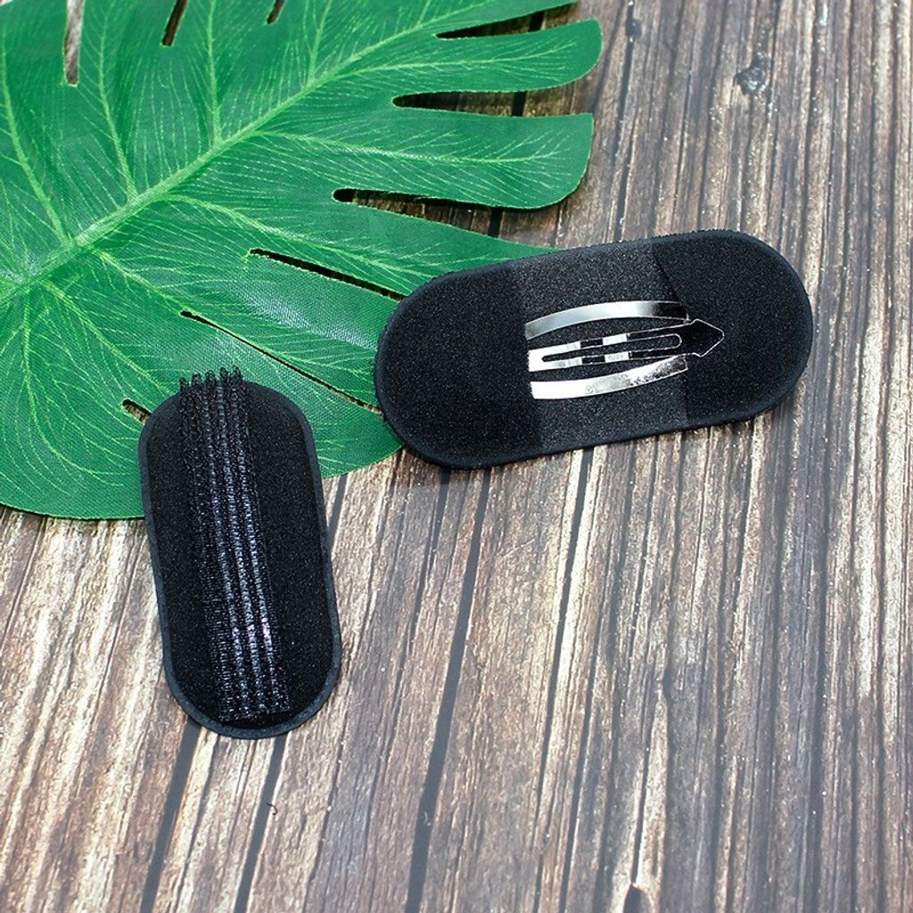 ab9407620d44b1ebfa64bbf9fcb57371