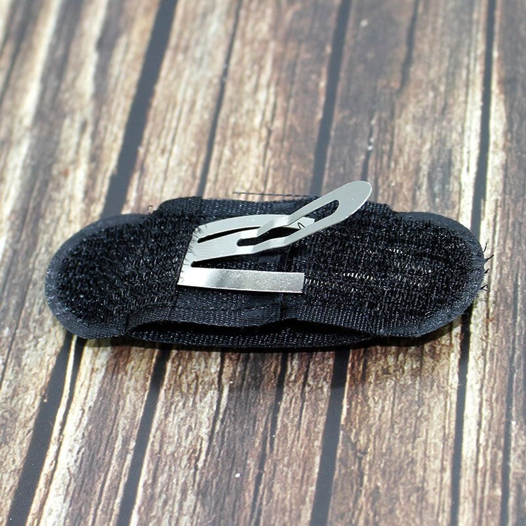 786a8ae6bf65e6e1e2b5bfe8c5798f7f