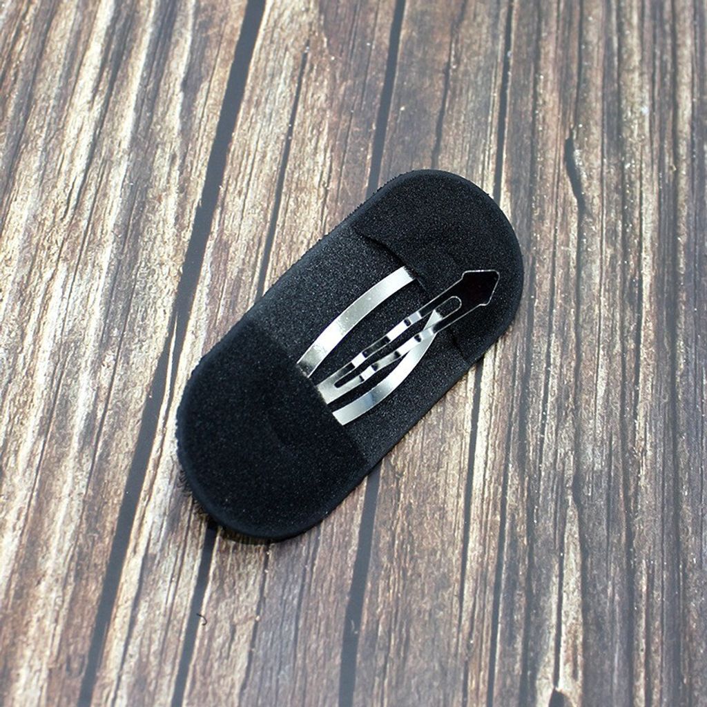 2e5f35c80484a84fdc26e94eae6d3760