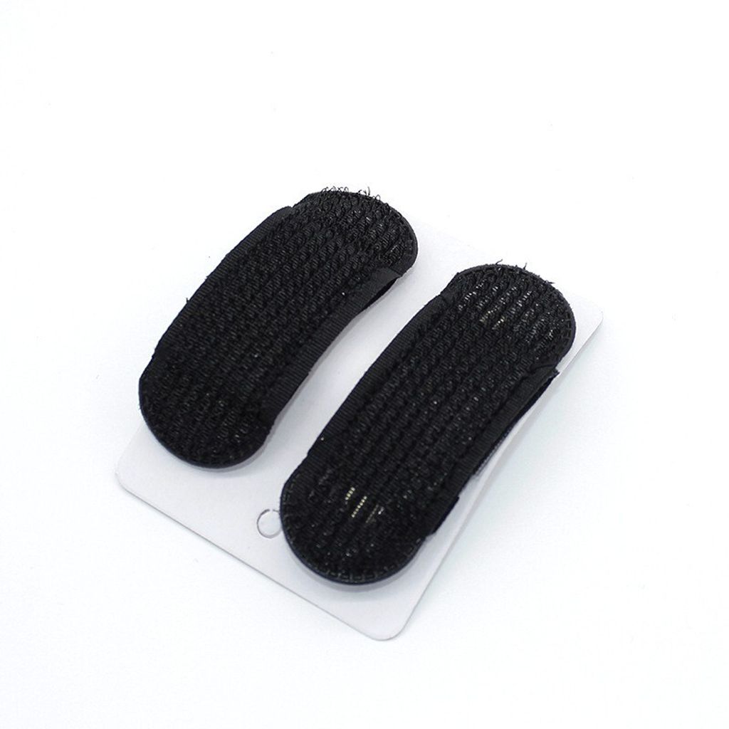 7944a4b510405d49171e11db93000b94