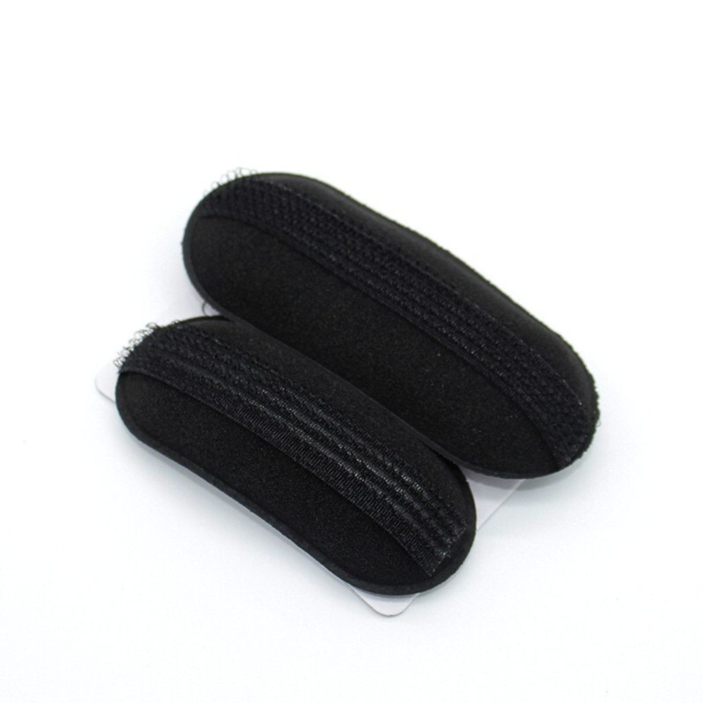 fc16db14d51379cbc89dbe0fa7a78537