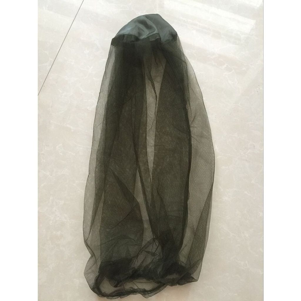 c11515d63c16accb7a7e5299da3f58c2