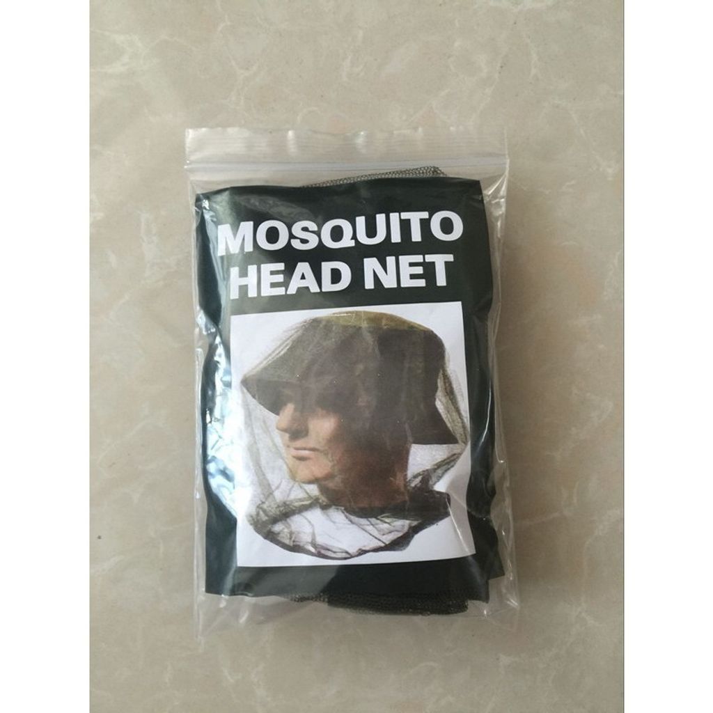 6c1c83ad44029af05aec6337224dc472