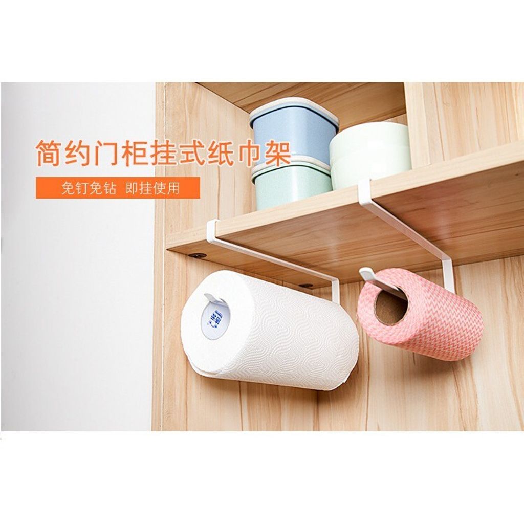 735ca6cd36a1ec15cde433376ae919db