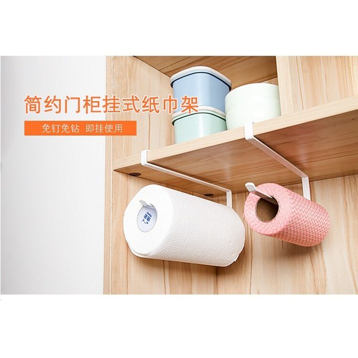 735ca6cd36a1ec15cde433376ae919db