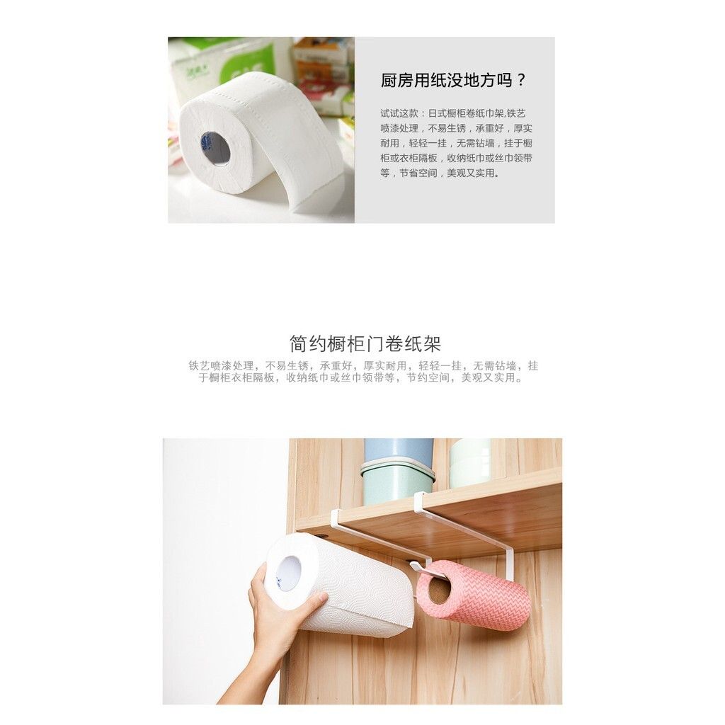 4646d8f184fb2310635ddcd3eb992a02