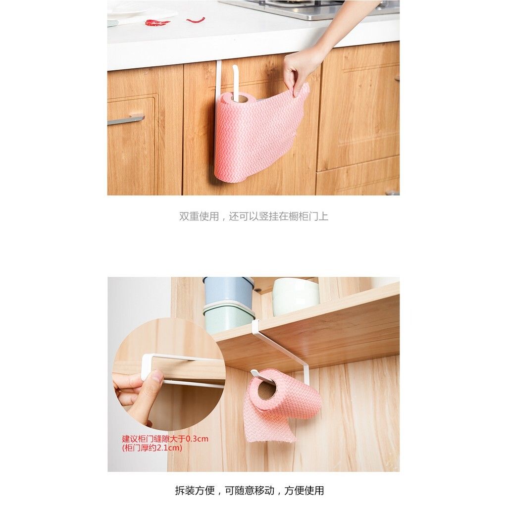 c301951a5162d4ef7558d27f37f7b3de