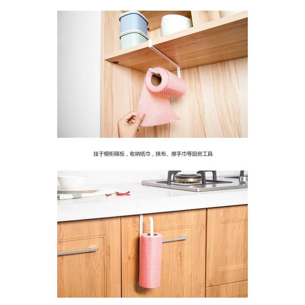 8d76918b498dc32dbfd2985dd68fe13e