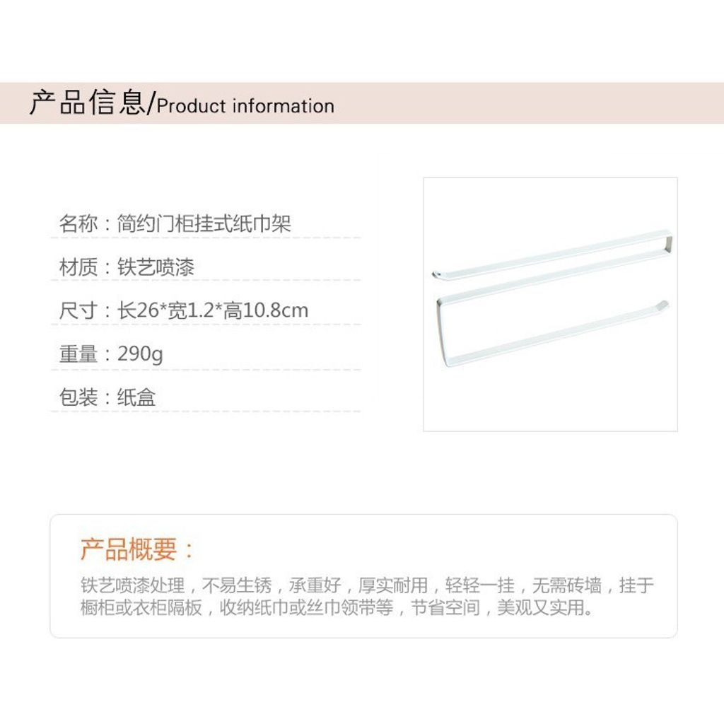 e7a73f3f8c87fd51786e116e1efeaa94