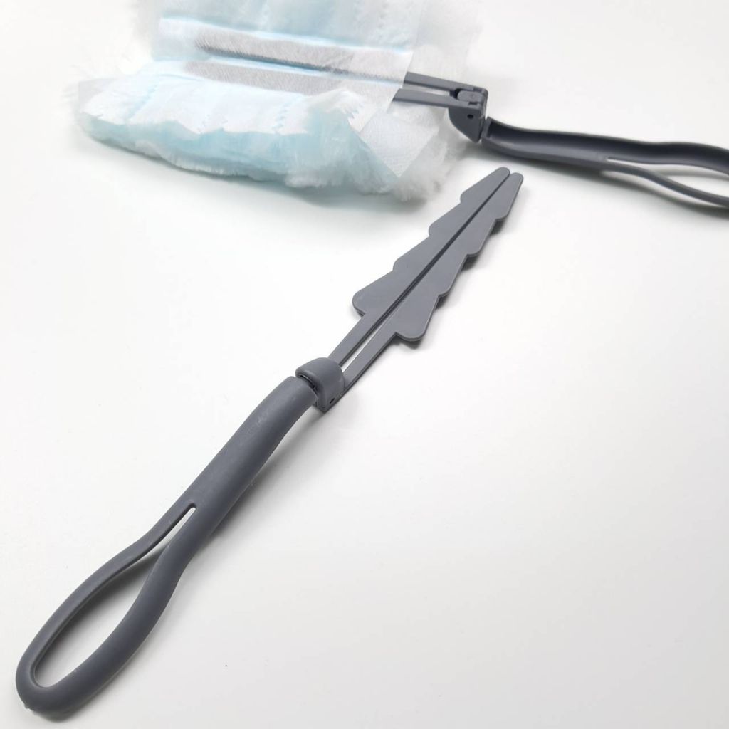 tw-11134207-7qukx-leub9zjymi4nce