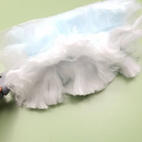 tw-11134207-7quky-leub9zjynwp396