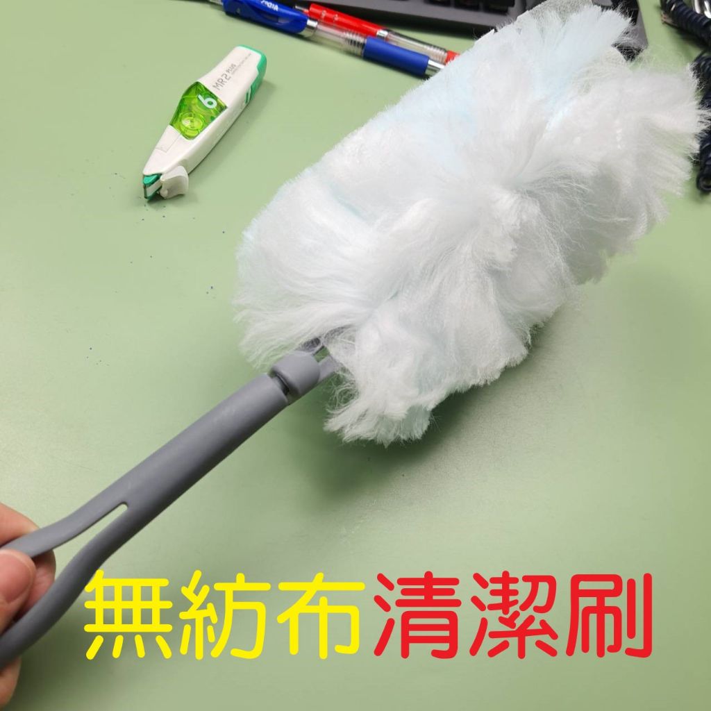 tw-11134207-7qukw-leub9zjyl3k7ae