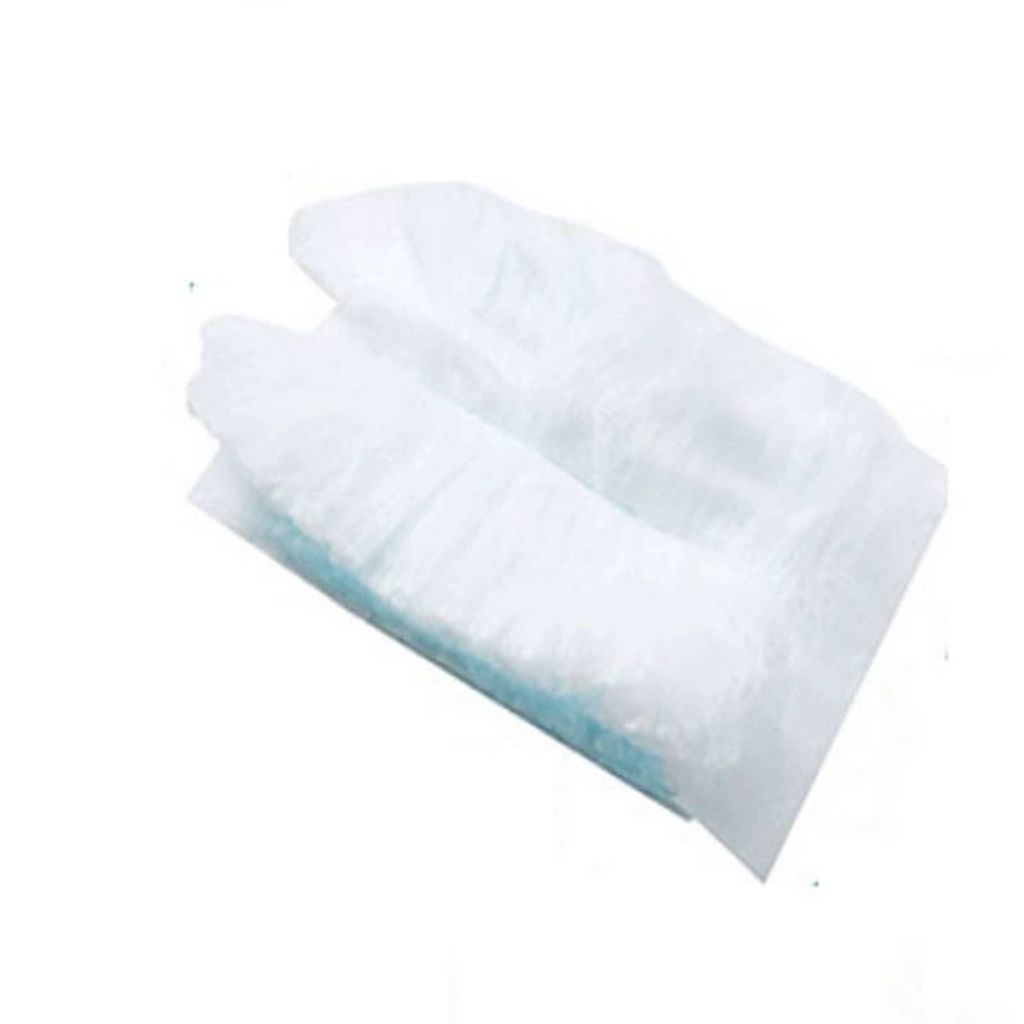 tw-11134207-7qukw-leub9zjywc3rd0