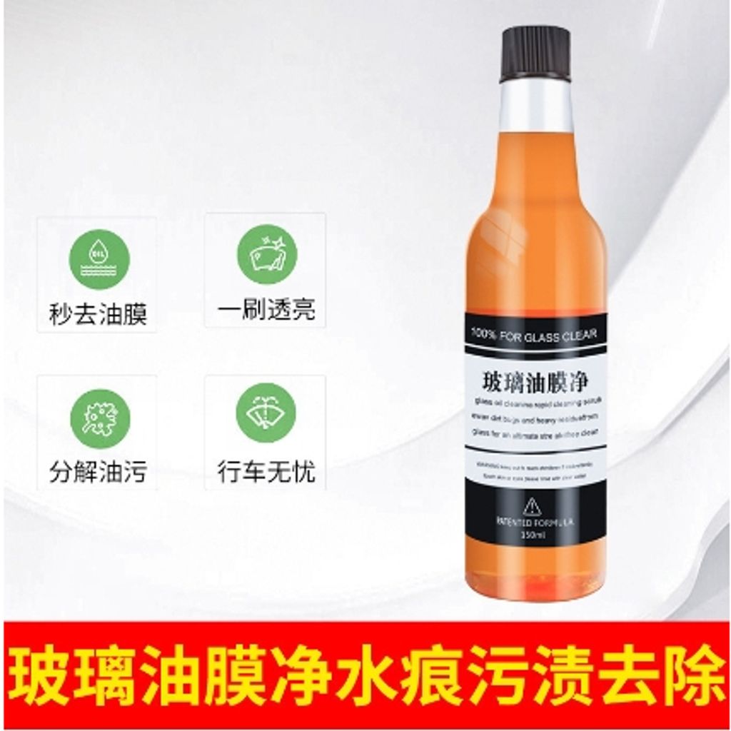 tw-11134207-7qukw-lfxt0fafr0a21d