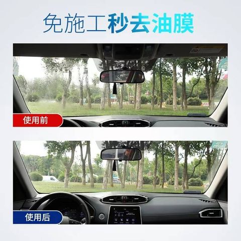 sg-11134201-22100-3gjg1gcvroiv0f