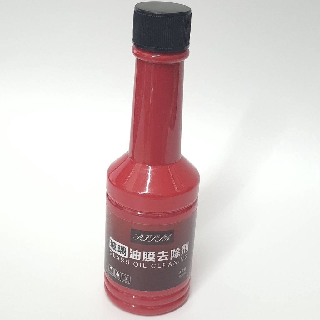 aed29a62be691e92b962bb93227e7b47