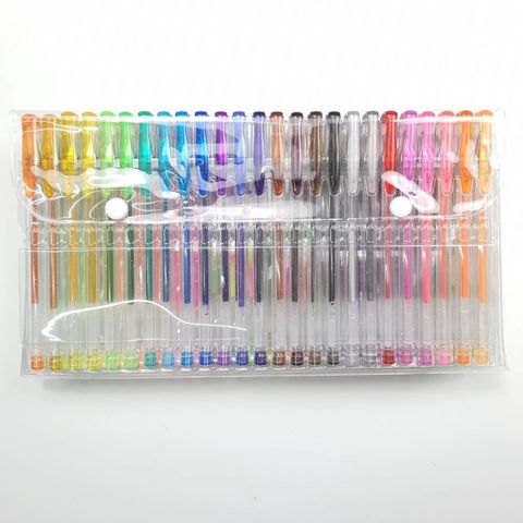 sg-11134201-22120-ehzo0ds9r7kv08