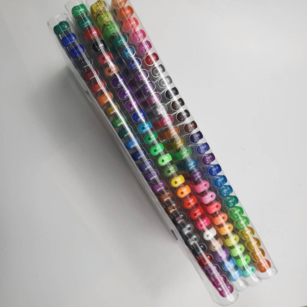 sg-11134201-22120-pcd131l9r7kv37