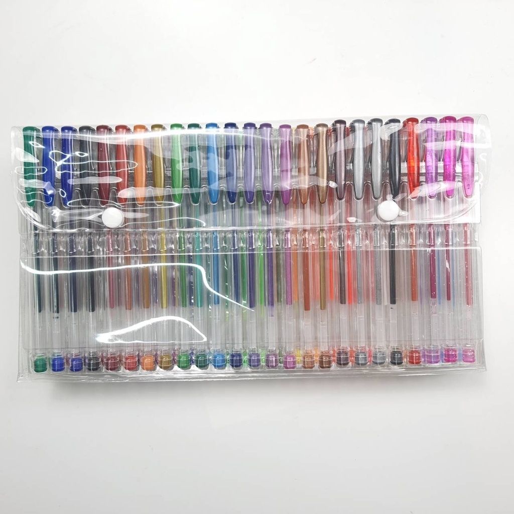 sg-11134201-22120-ws26r579r7kv13