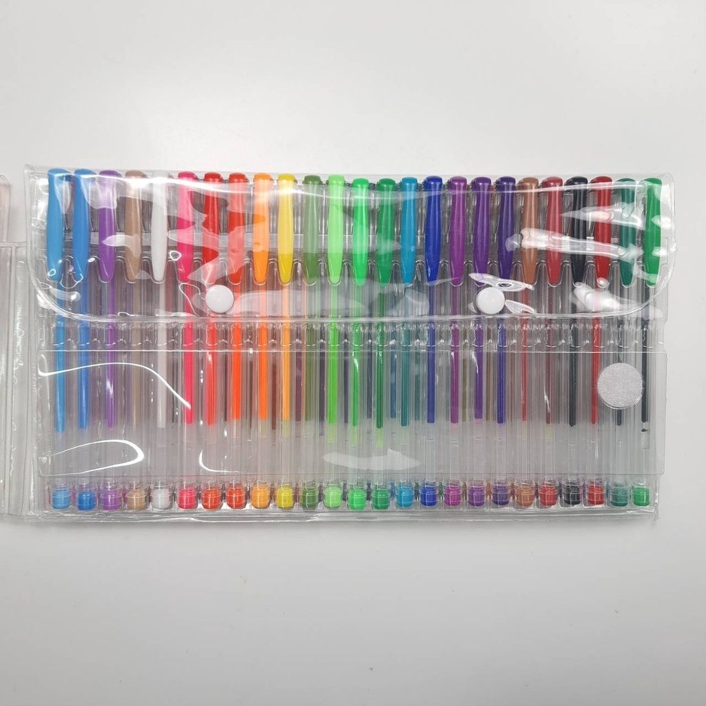 sg-11134201-22120-3jtwppx9r7kv8d