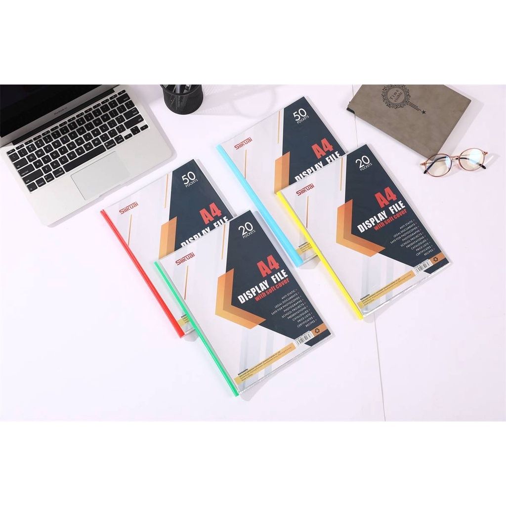 sg-11134201-22110-kc0k1pqj5ijvad