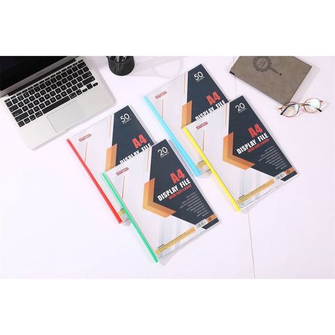 sg-11134201-22110-kc0k1pqj5ijvad