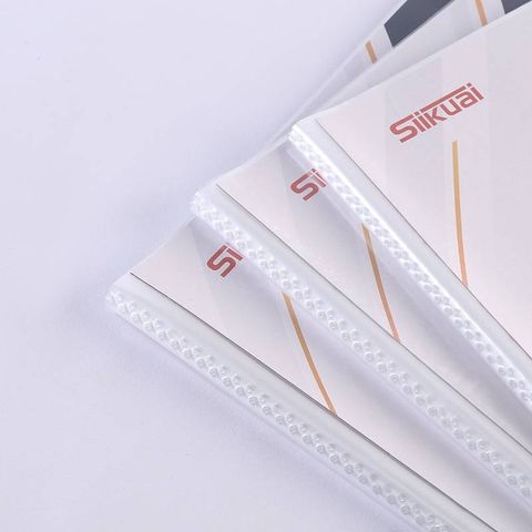 sg-11134201-22110-dywn9mqj5ijv7e