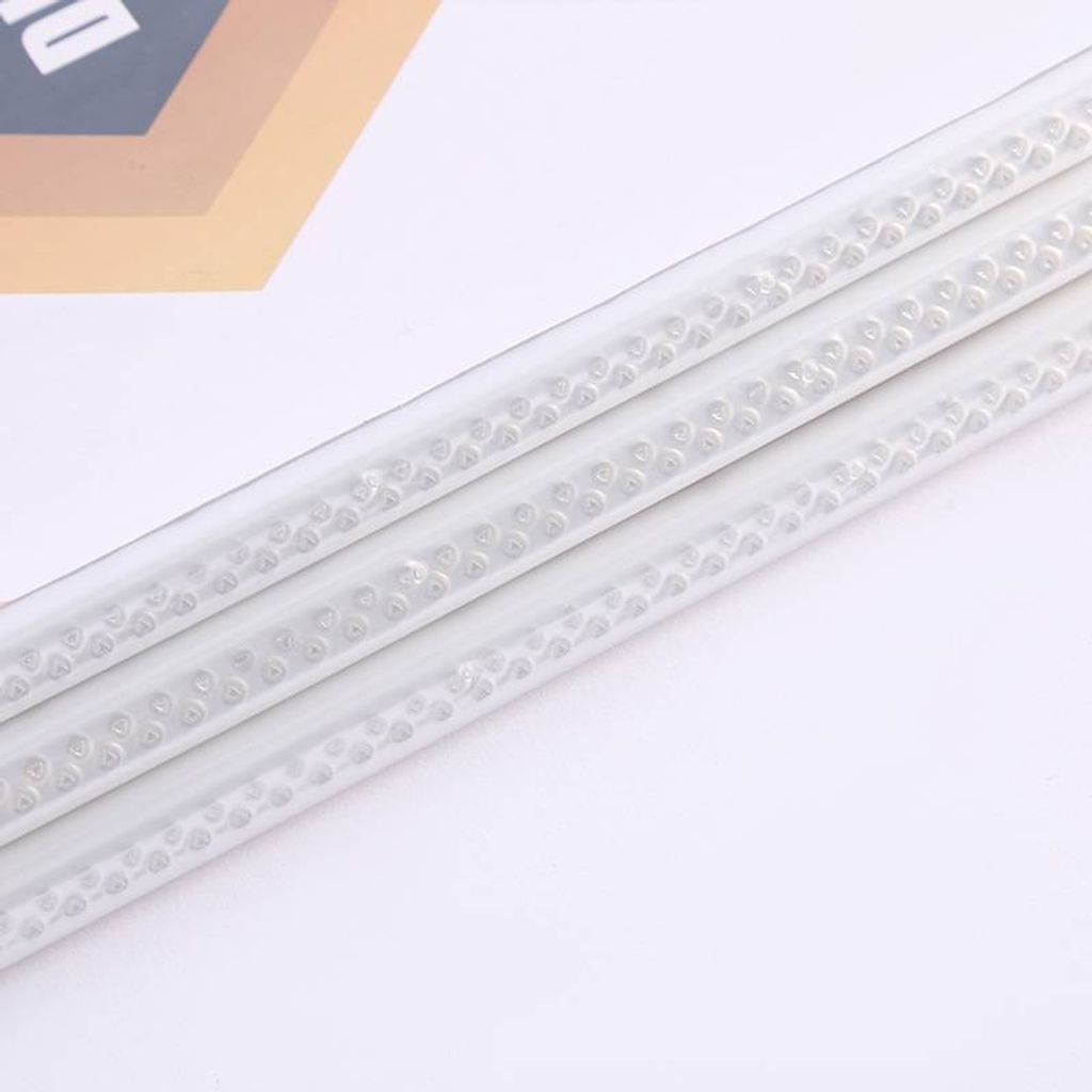 sg-11134201-22110-ikboymqj5ijv22