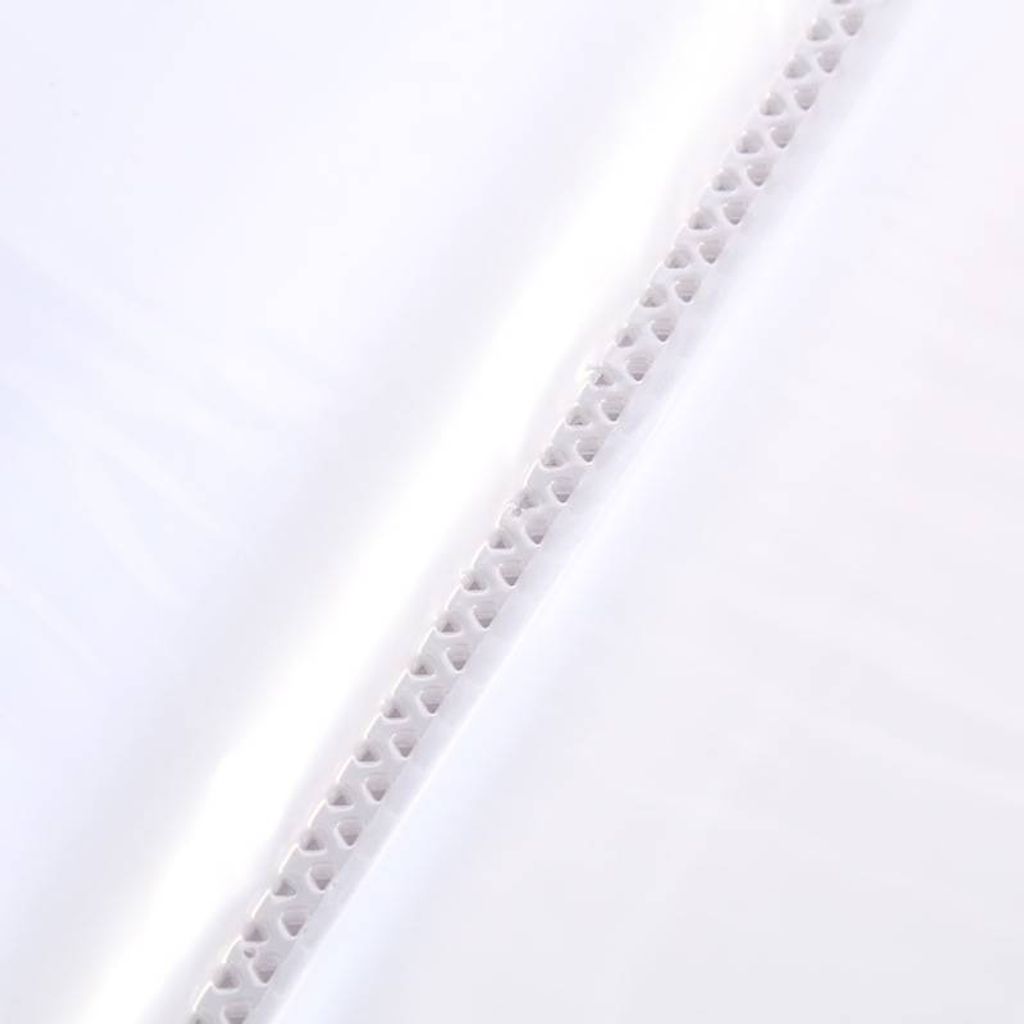 sg-11134201-22110-t7poomqj5ijvdd