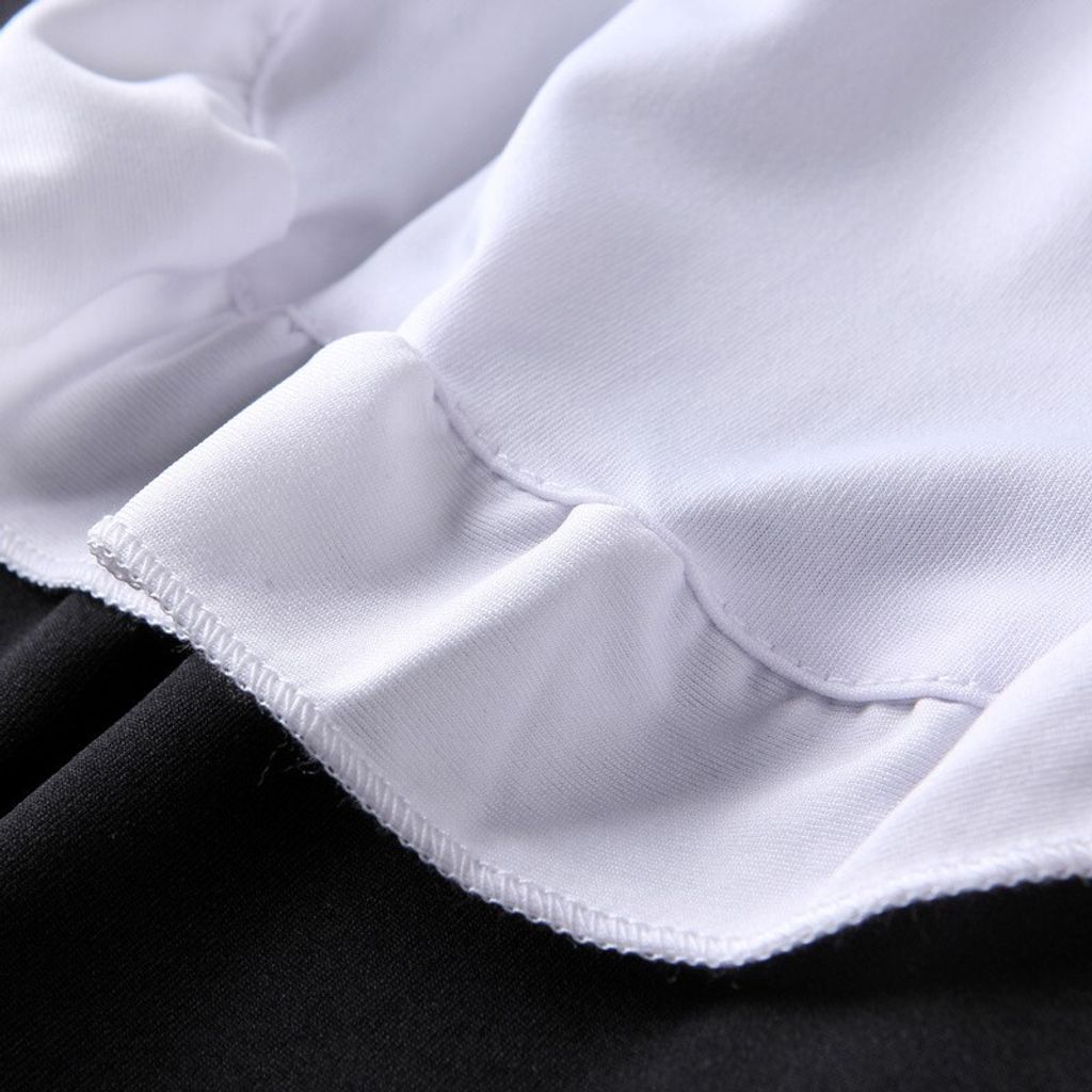 b1f4b1cde71f26069daa9abd0ba6f493