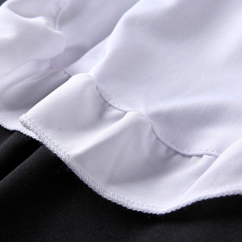 b1f4b1cde71f26069daa9abd0ba6f493