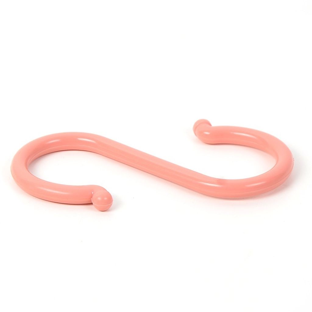 c54ce14ce930d63161ade20f9d44c4e5