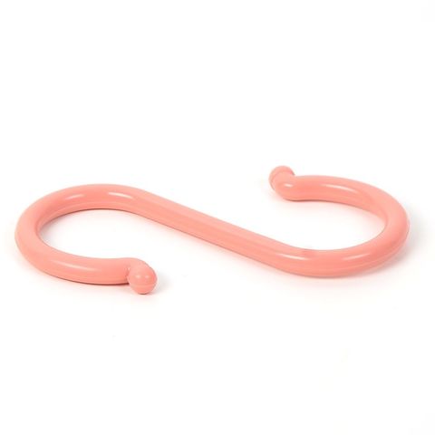 c54ce14ce930d63161ade20f9d44c4e5