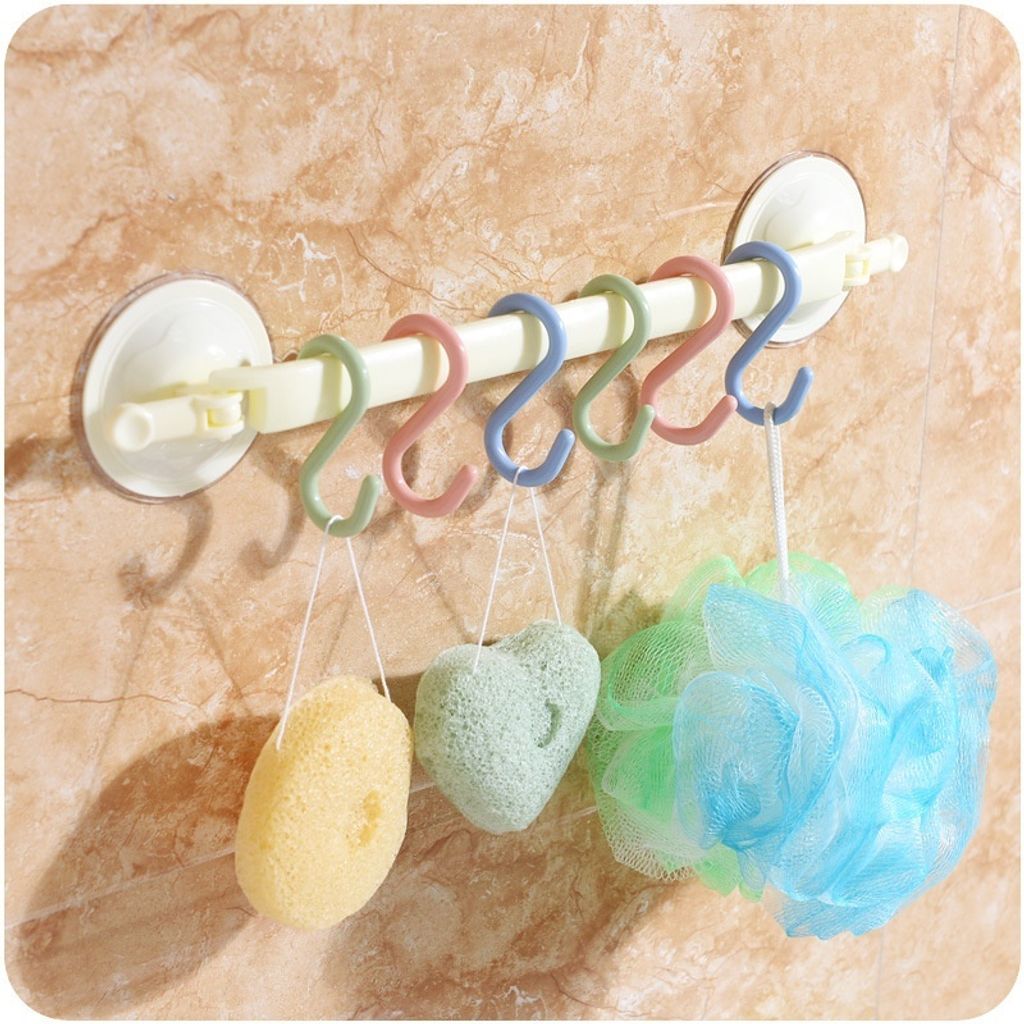 dbab9e7ac18ea3acec5f5a71cc243990