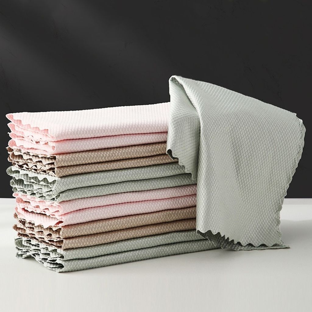 e26d3f8c8ea92f631a6223cf6466c27d