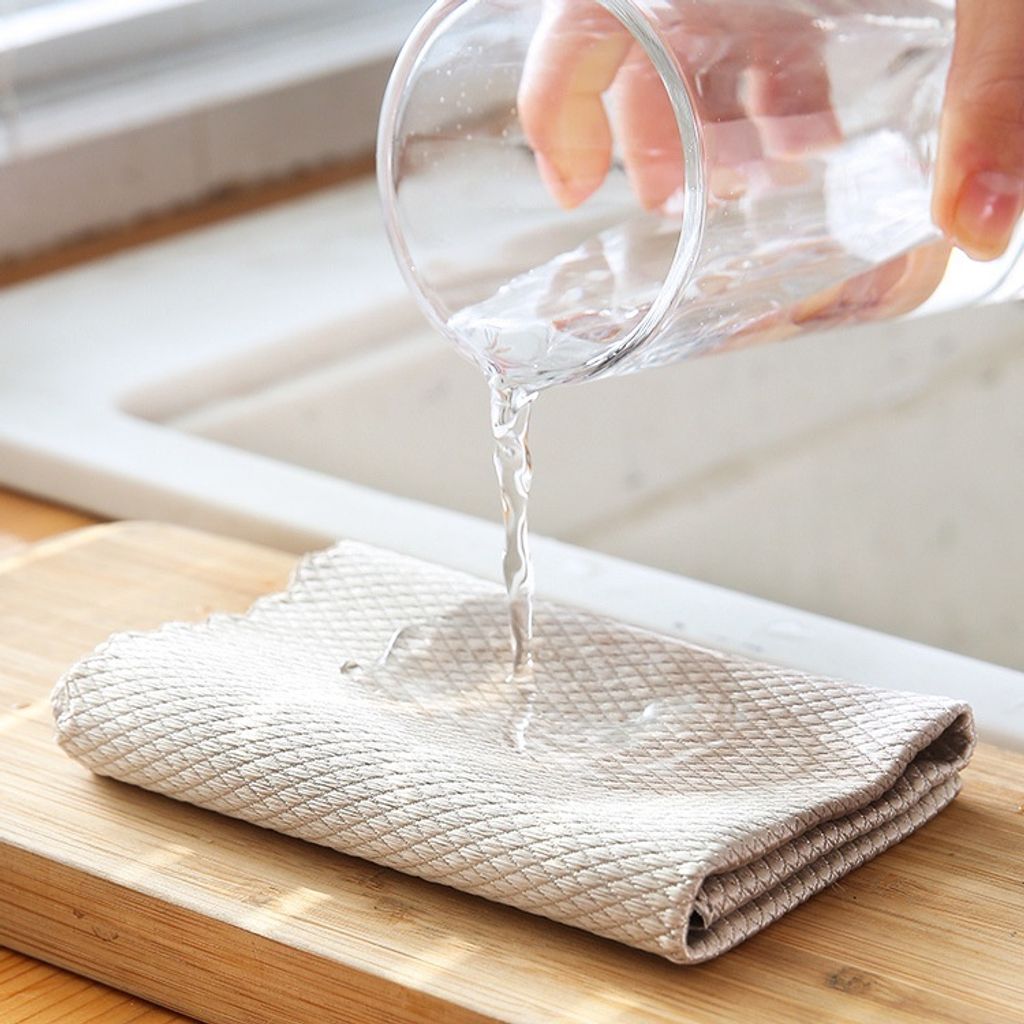 53cb0e02c0b0549a2c673d9c38392898