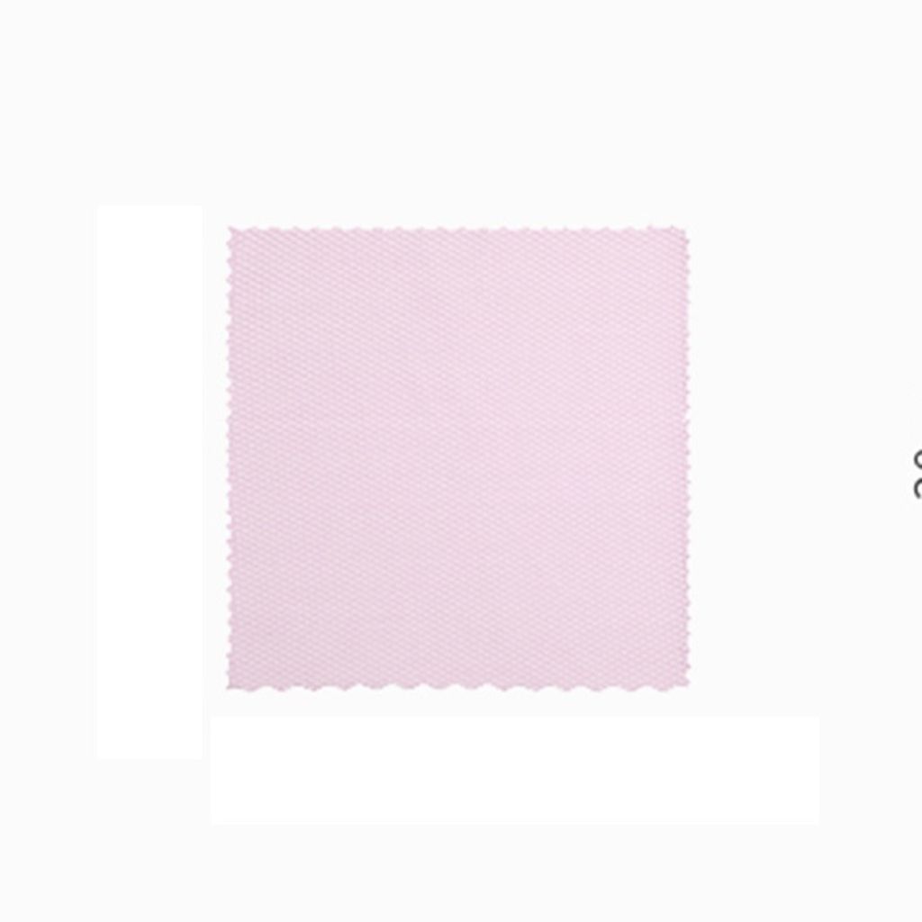 d17376d34776e46311607f4e5329699b