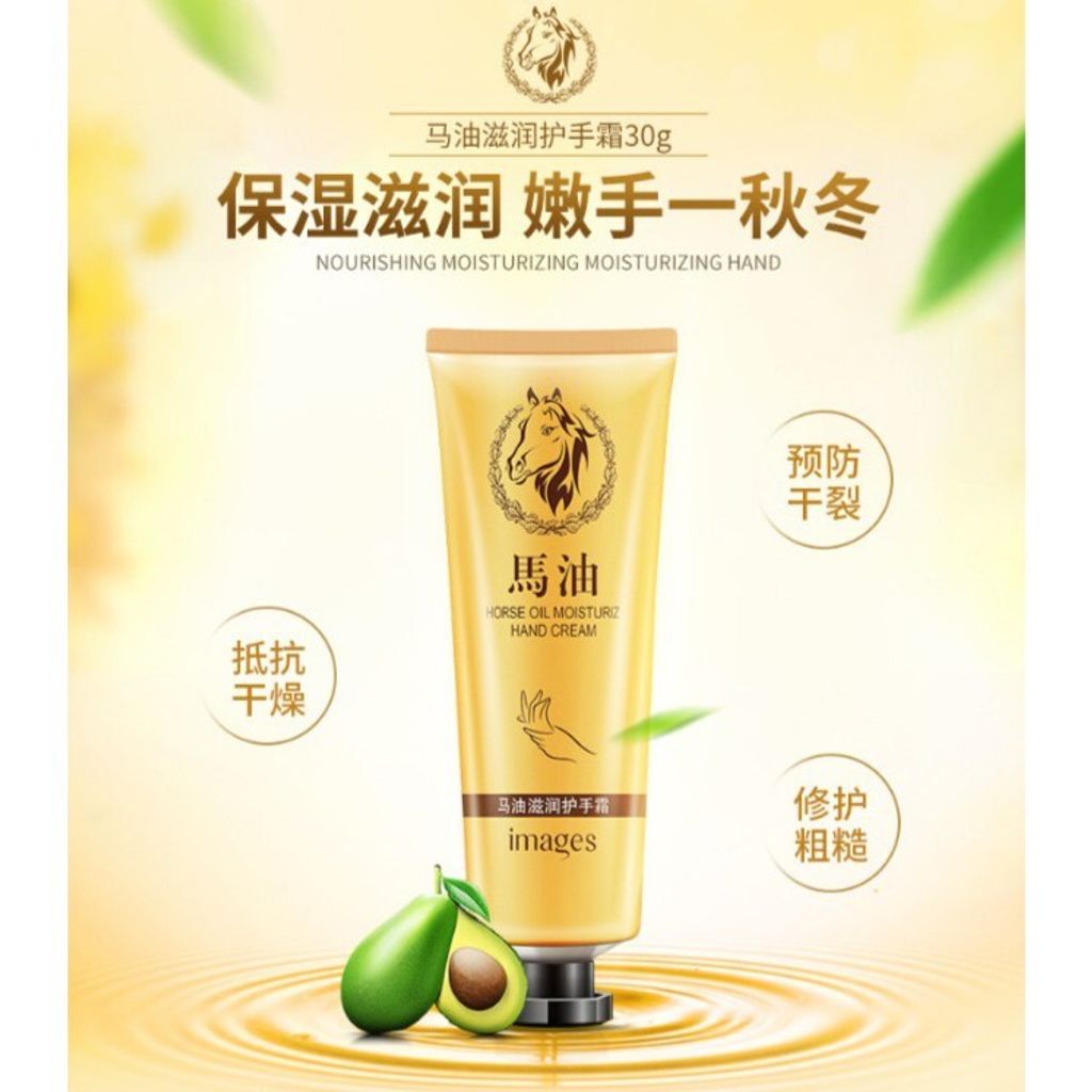 67cbf57ca2ceb6733078f223c3d81ff7