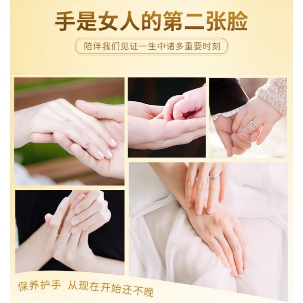 ae482b0ae57f94ae33f4e4bd51b3fa78