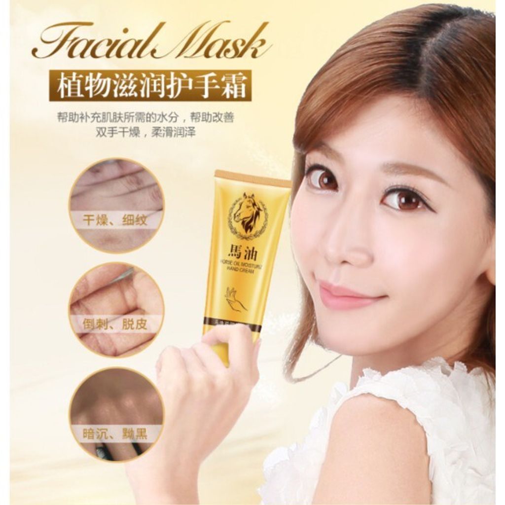 5591fefcd7c4173ca441d945e1080924