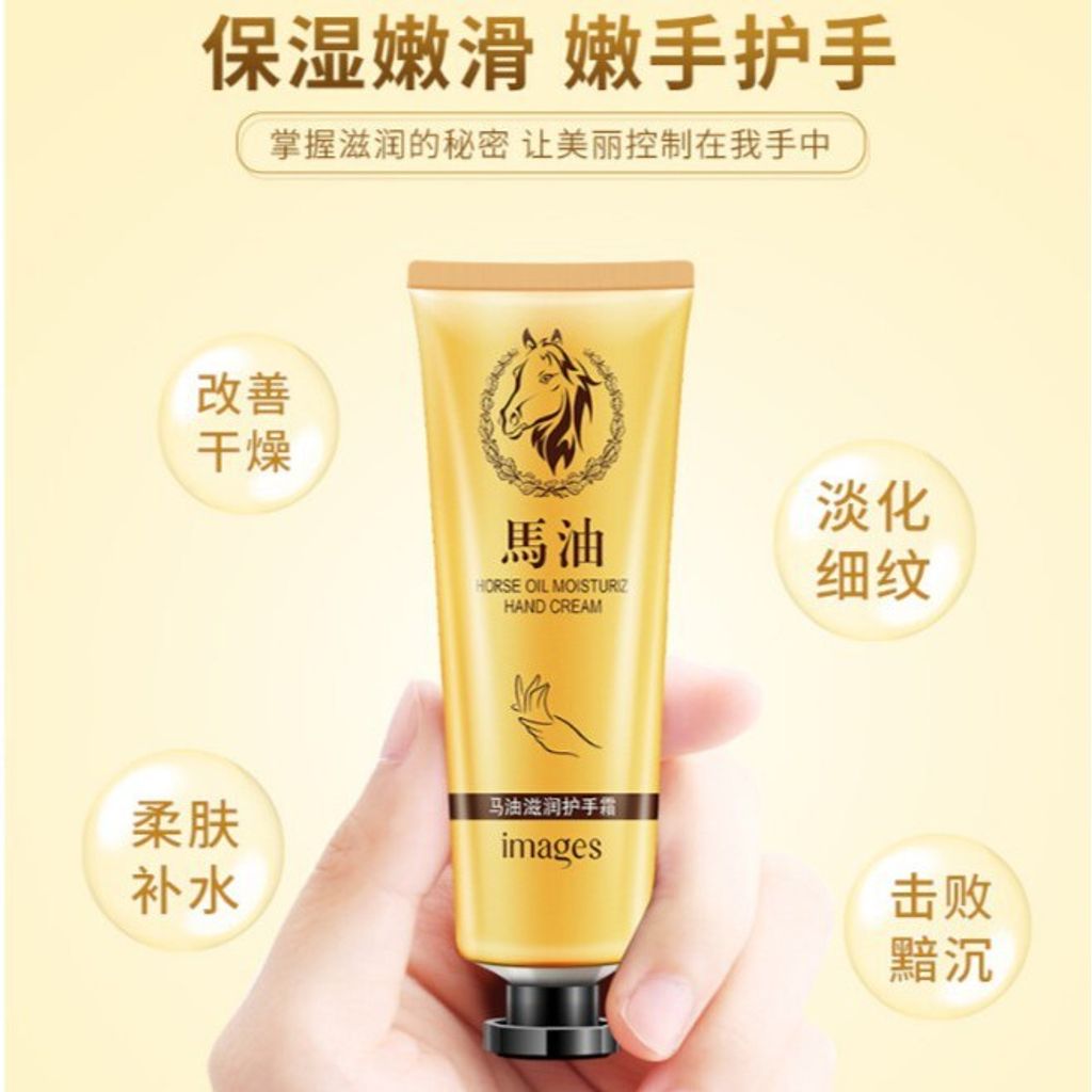 da46c0785a671eee6194992e51f80c34