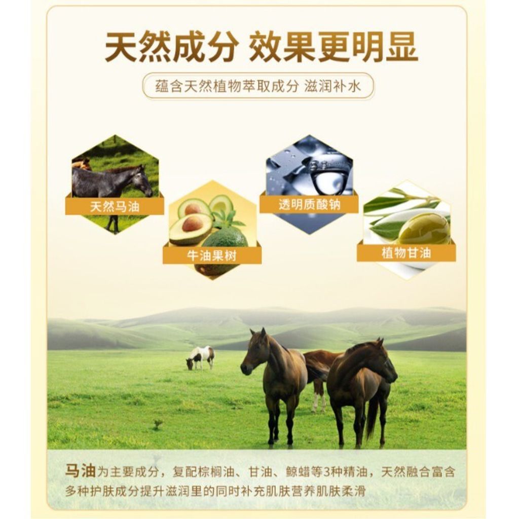 d0cb1760cfea5e0c33f3d13a9102d2d2