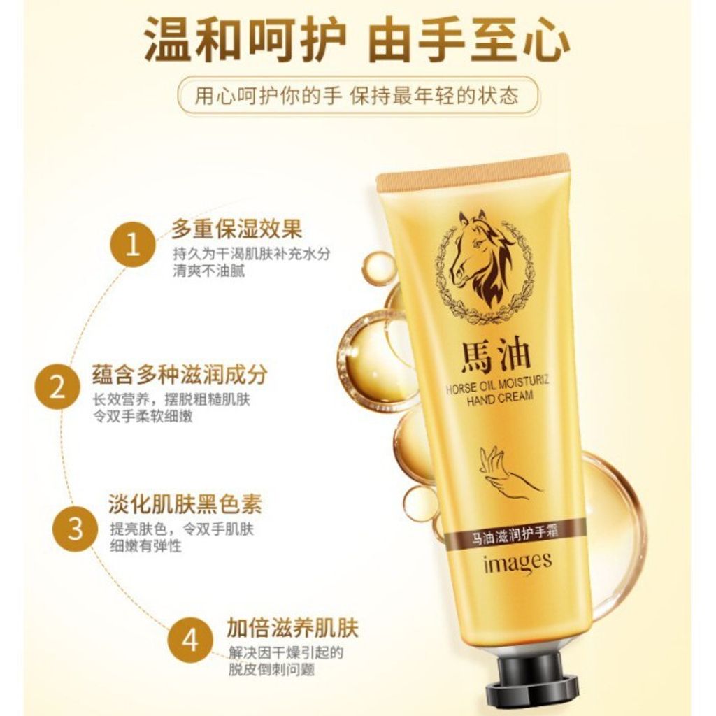 bed383967cf7d3e7f292bebc2f2d71d5