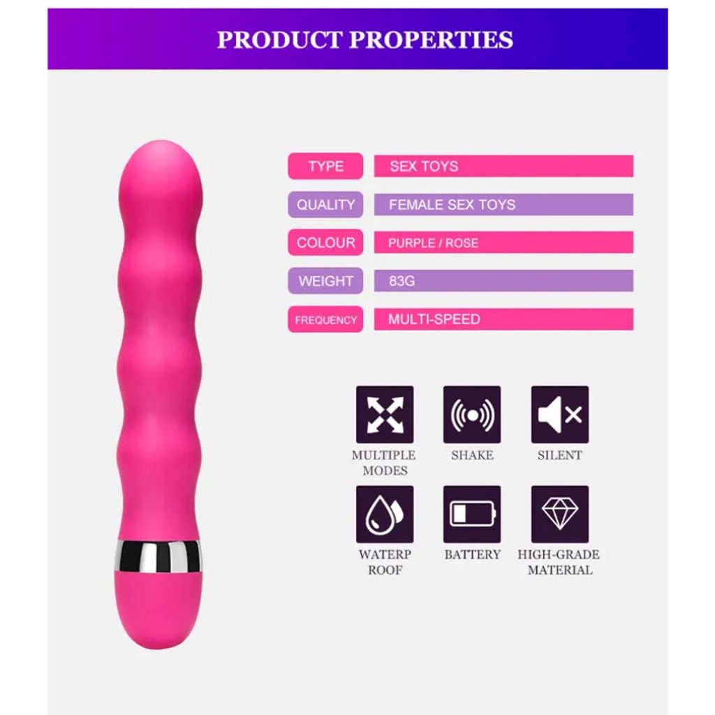 tw-11134207-7r98x-lvffylpg2yt54b