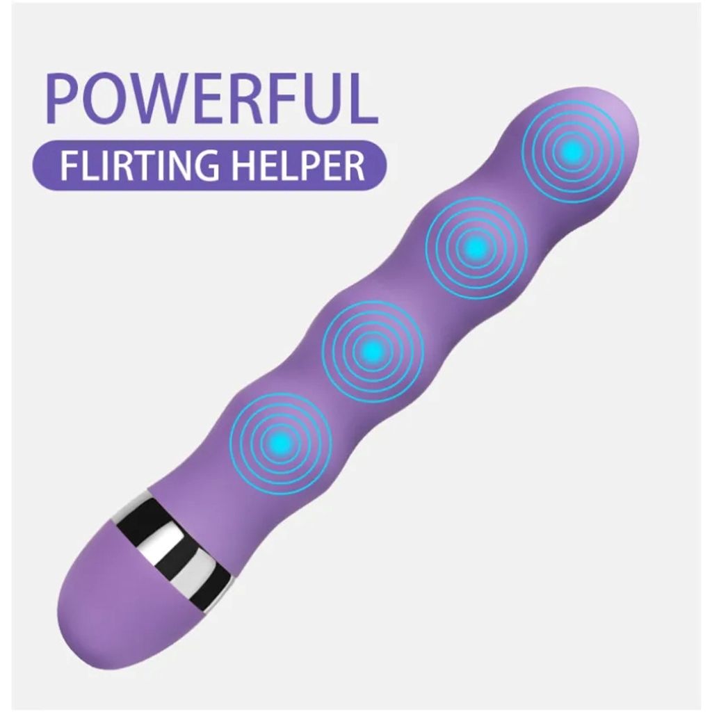 tw-11134207-7r98y-lvffylpg4ddl88